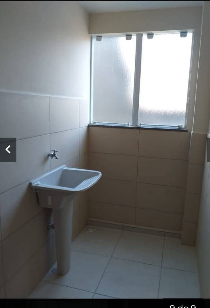 Apartamento, 2 quartos - Foto 10