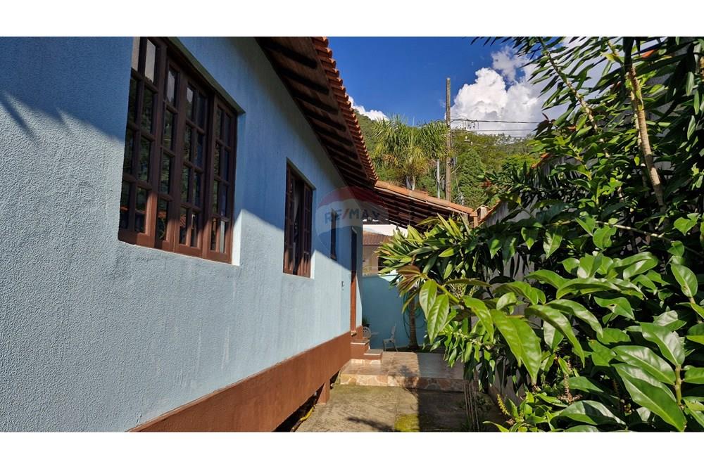 Casa, 3 quartos, 146 m² - Foto 4