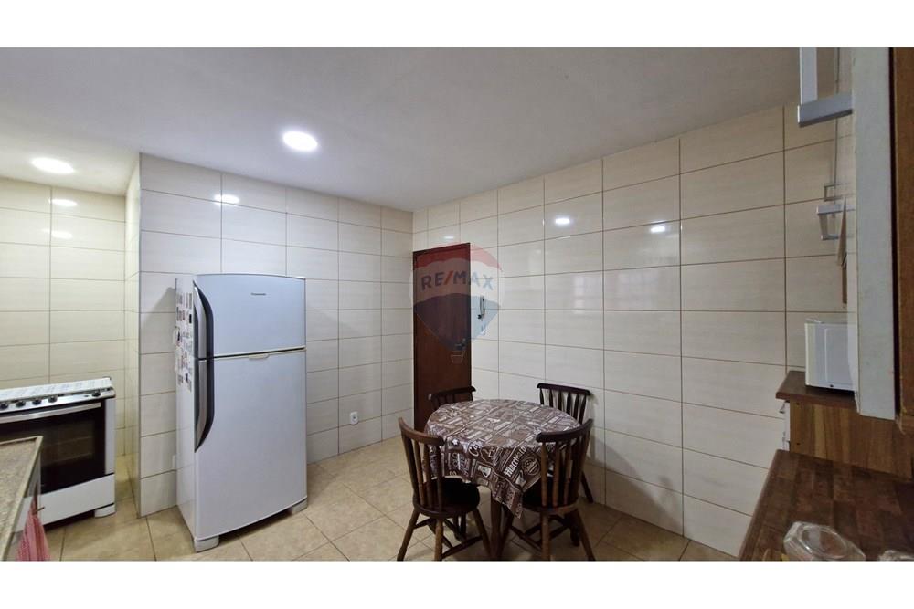 Casa, 3 quartos, 146 m² - Foto 16