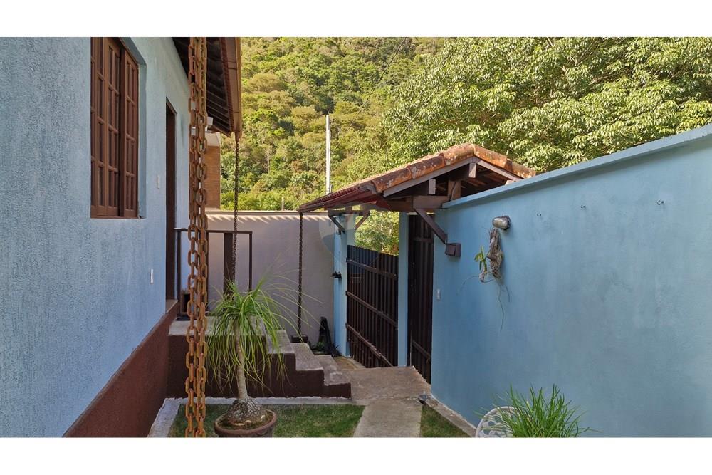 Casa, 3 quartos, 146 m² - Foto 5