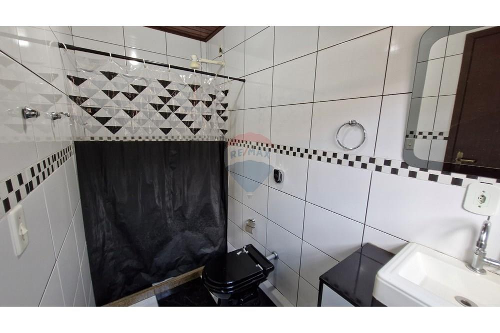 Casa, 3 quartos, 146 m² - Foto 25