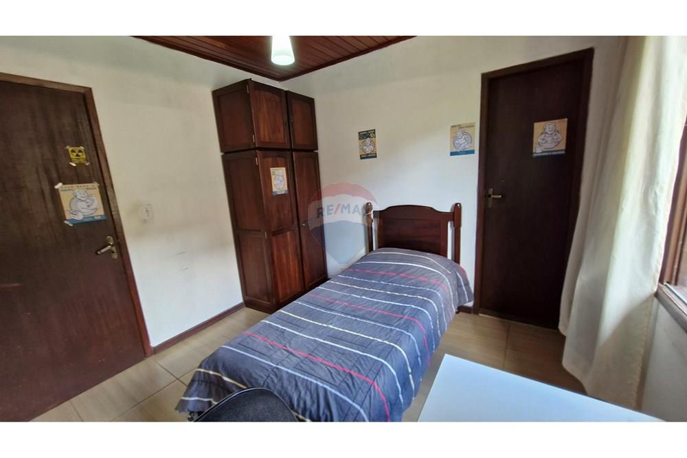 Casa, 3 quartos, 146 m² - Foto 21