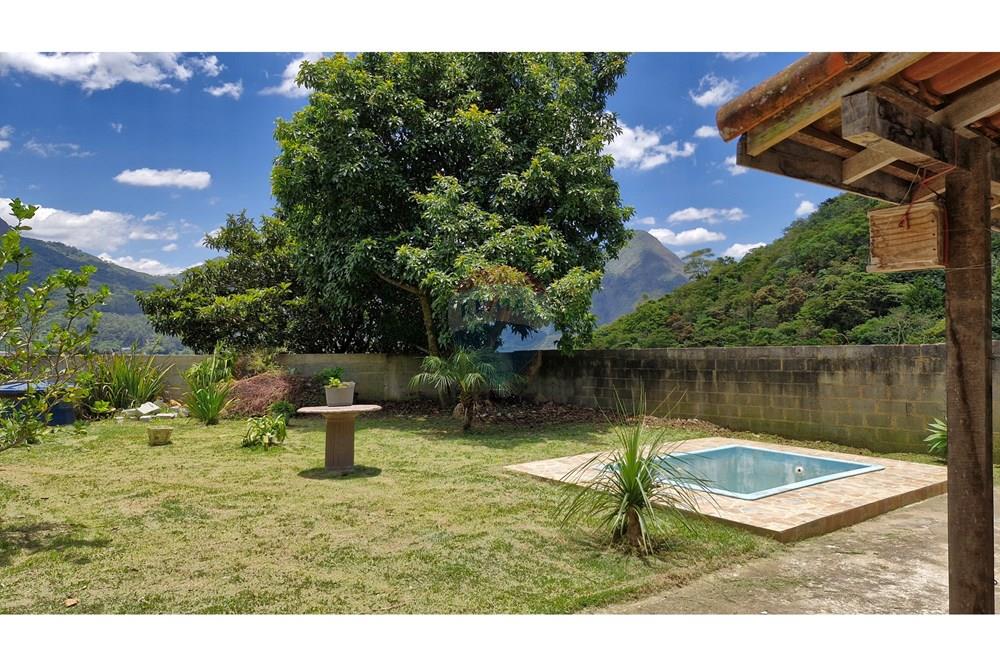 Casa, 3 quartos, 146 m² - Foto 32