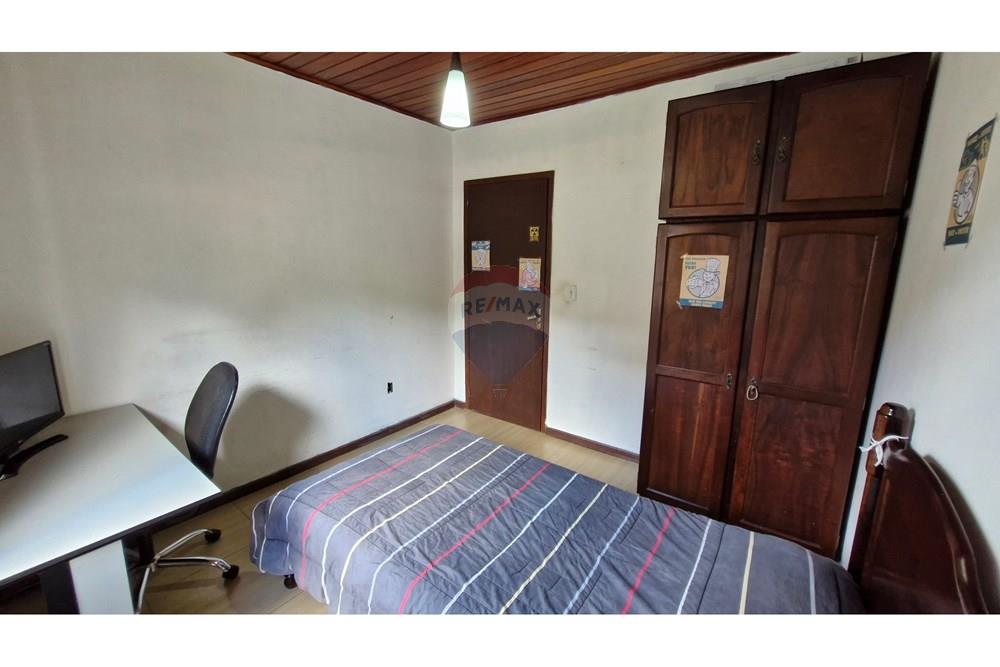 Casa, 3 quartos, 146 m² - Foto 22