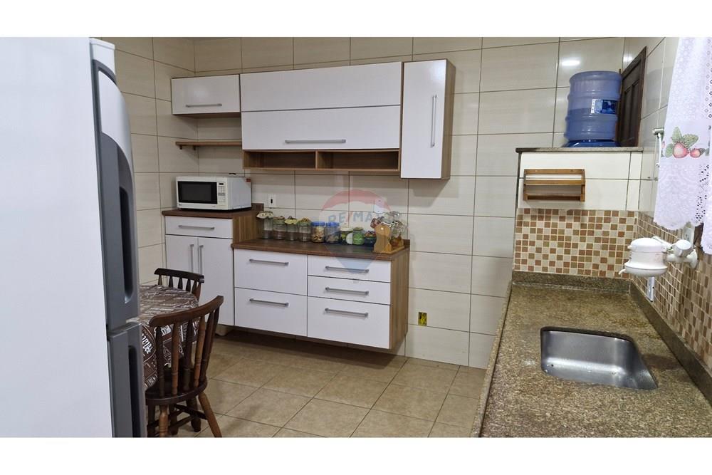 Casa, 3 quartos, 146 m² - Foto 17