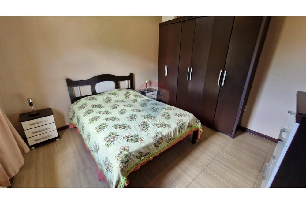 Casa, 3 quartos, 146 m² - Foto 28
