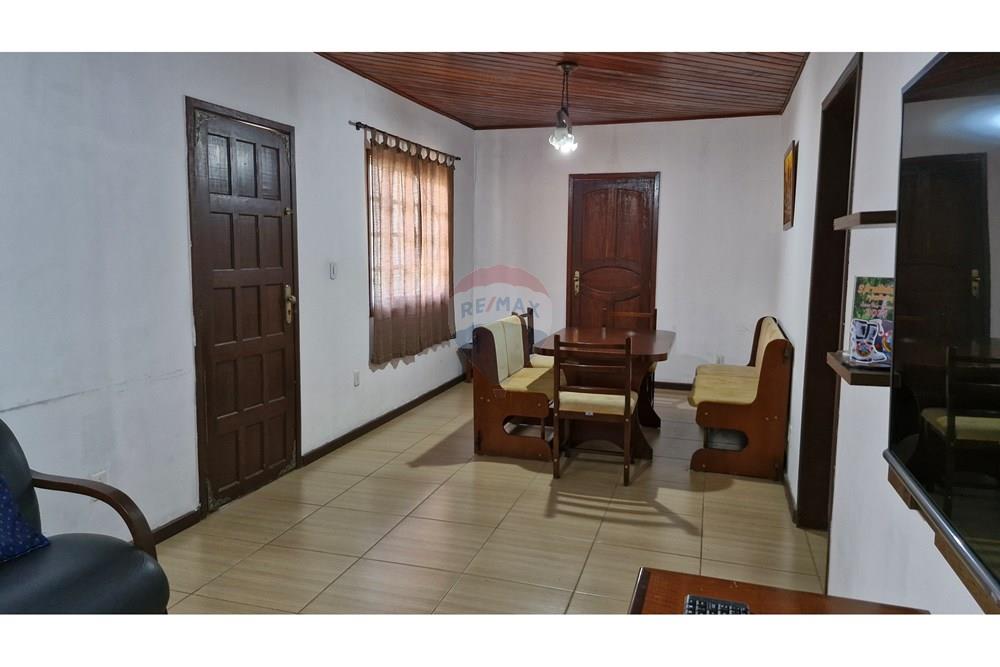 Casa, 3 quartos, 146 m² - Foto 13