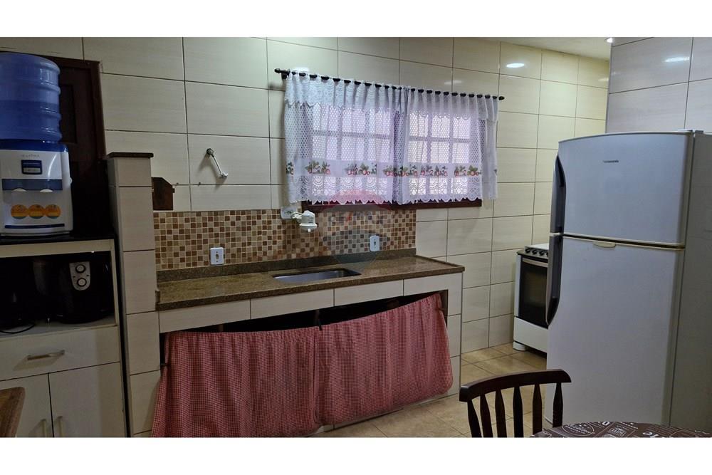 Casa, 3 quartos, 146 m² - Foto 19