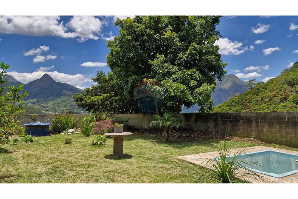Casa, 3 quartos, 146 m² - Foto 33