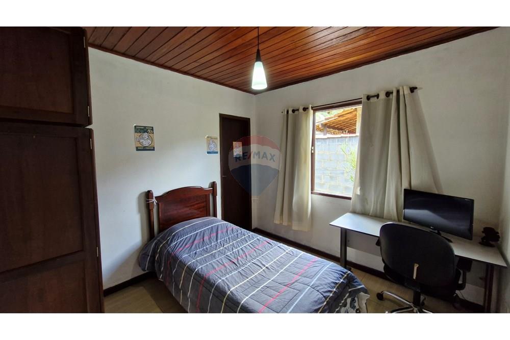 Casa, 3 quartos, 146 m² - Foto 23