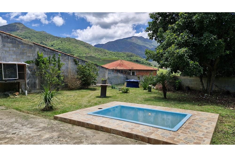 Casa, 3 quartos, 146 m² - Foto 34