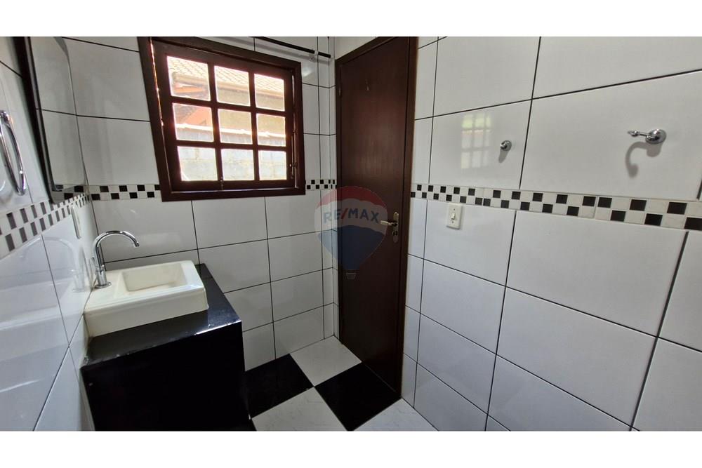 Casa, 3 quartos, 146 m² - Foto 31