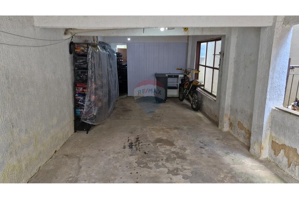 Casa, 3 quartos, 146 m² - Foto 11