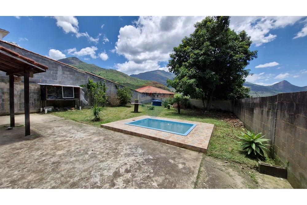 Casa, 3 quartos, 146 m² - Foto 35