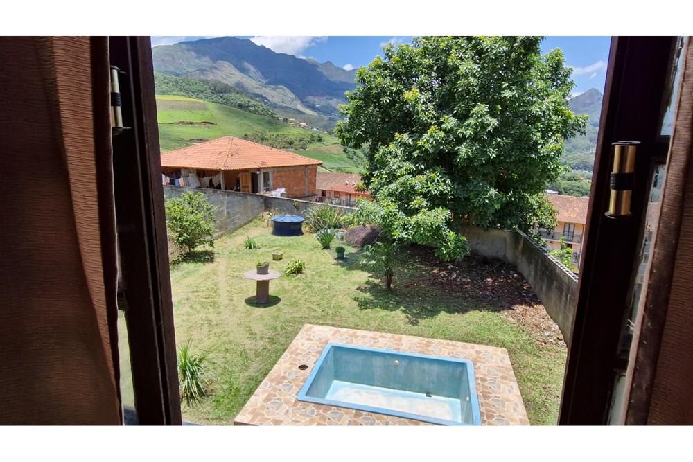 Casa, 3 quartos, 146 m² - Foto 36