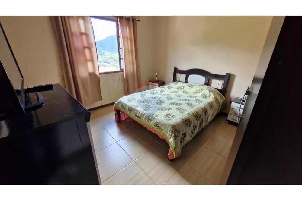 Casa, 3 quartos, 146 m² - Foto 29