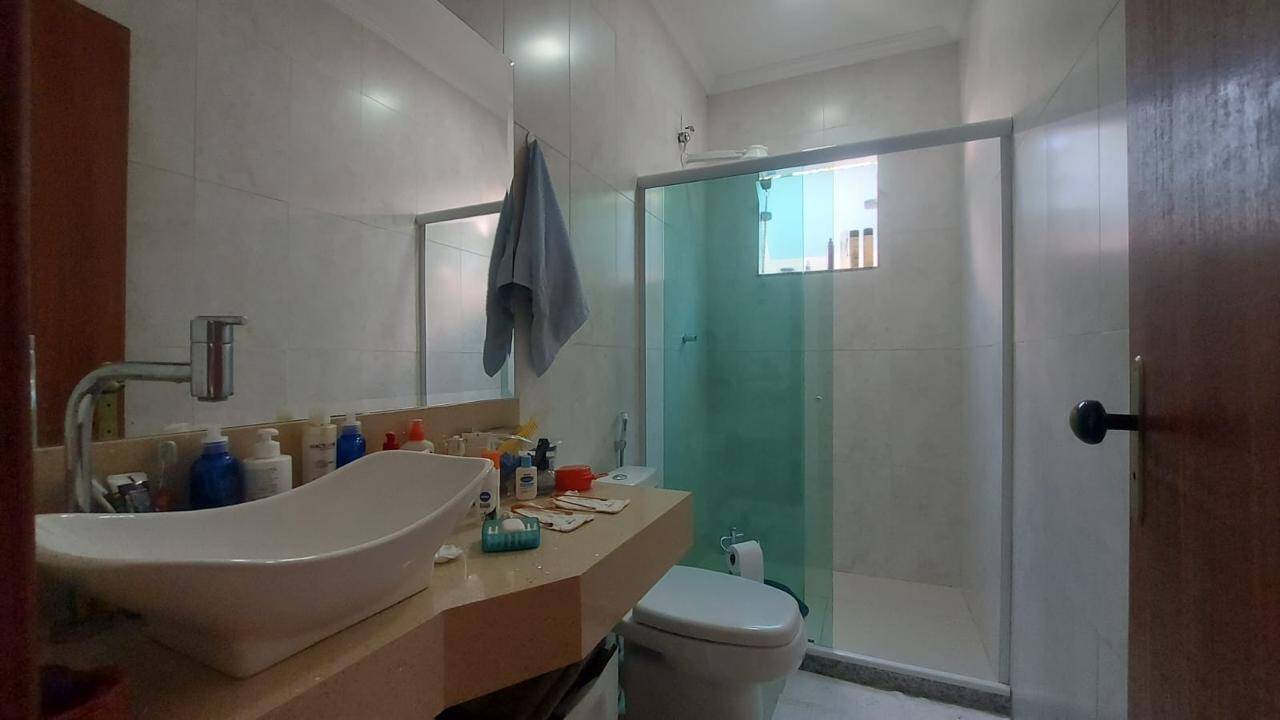 Casa, 3 quartos, 120 m² - Foto 5
