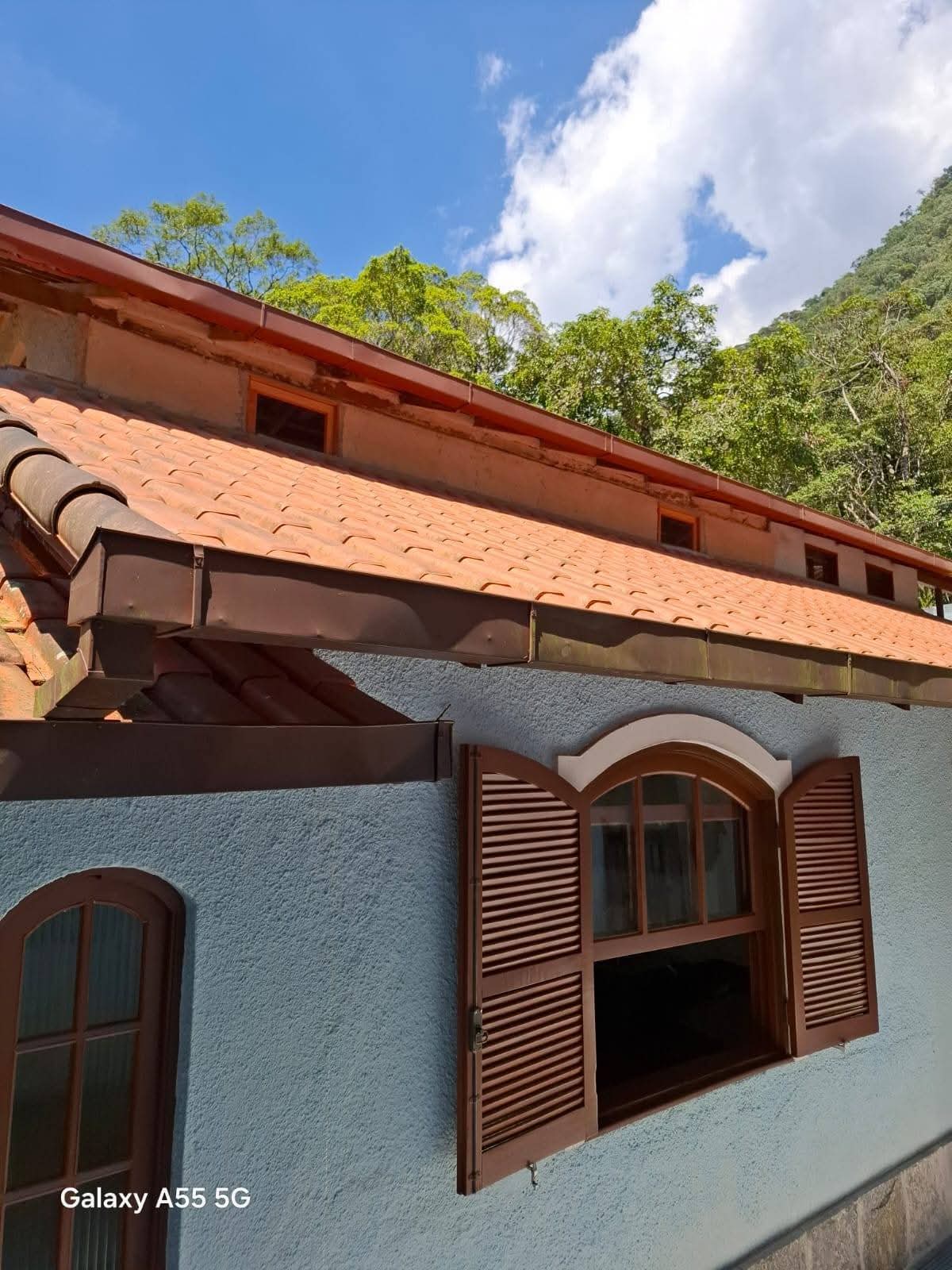 Casa, 3 quartos - Foto 5