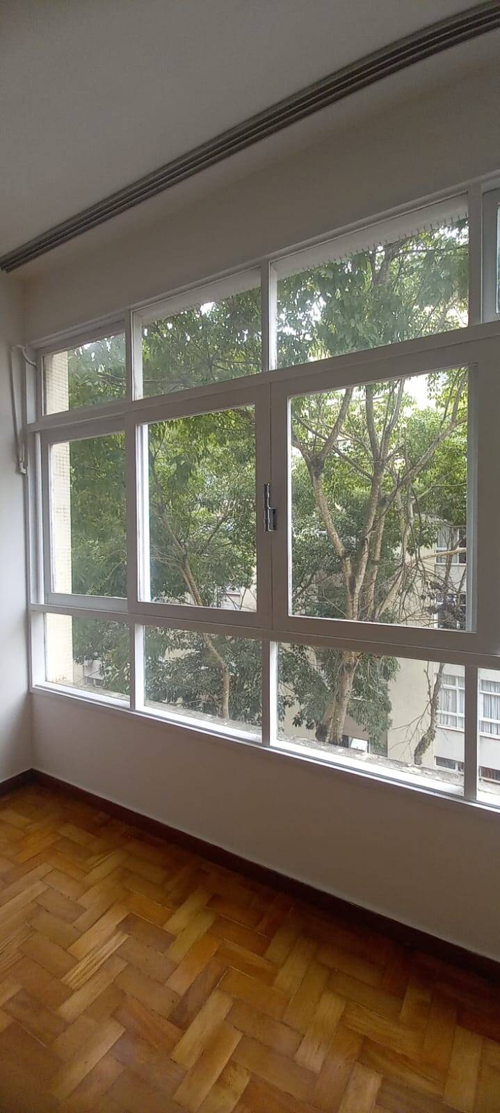 Apartamento, 3 quartos - Foto 1