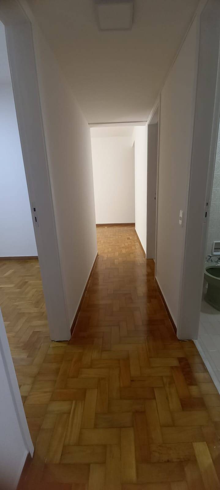 Apartamento, 3 quartos - Foto 8