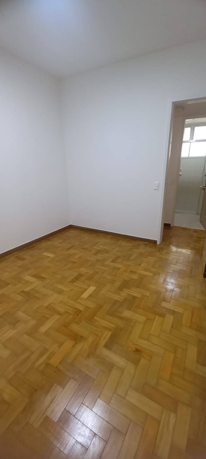 Apartamento, 3 quartos - Foto 10