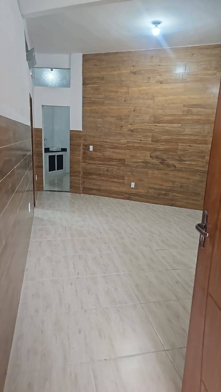 Casa, 2 quartos - Foto 7