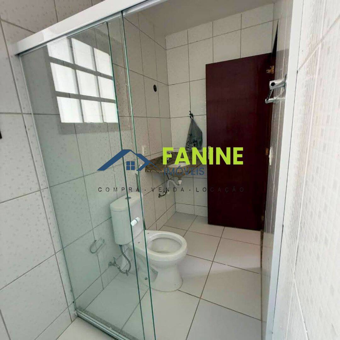 Casa, 3 quartos, 153 m² - Foto 2