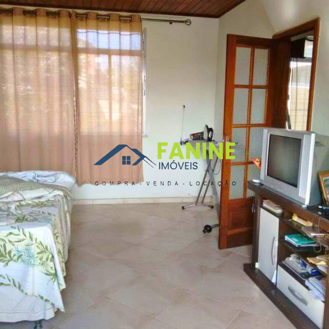 Casa, 3 quartos, 153 m² - Foto 6