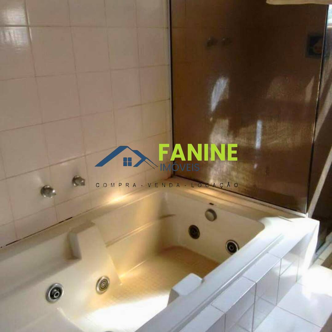 Casa, 3 quartos, 153 m² - Foto 5