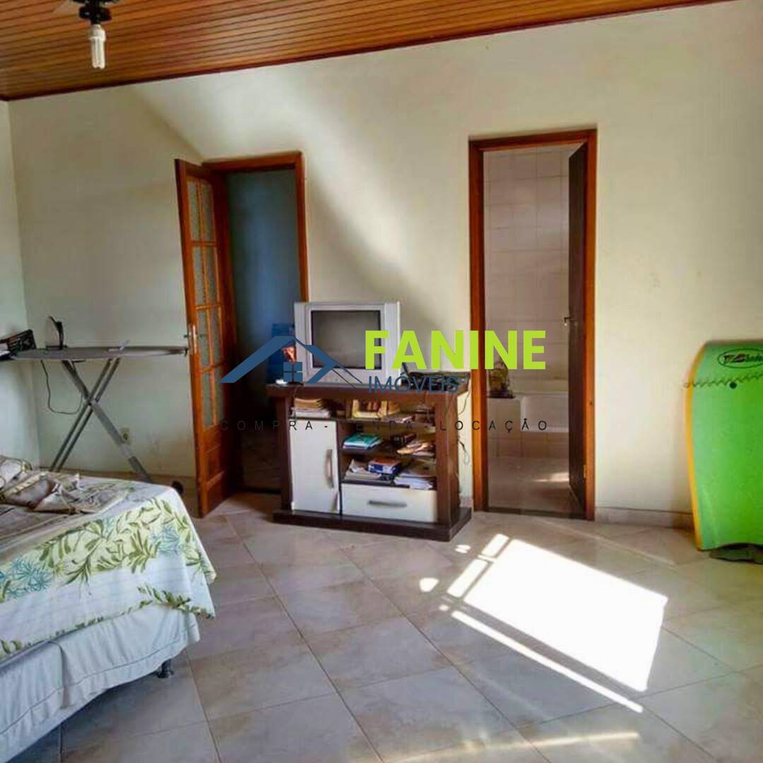 Casa, 3 quartos, 153 m² - Foto 8