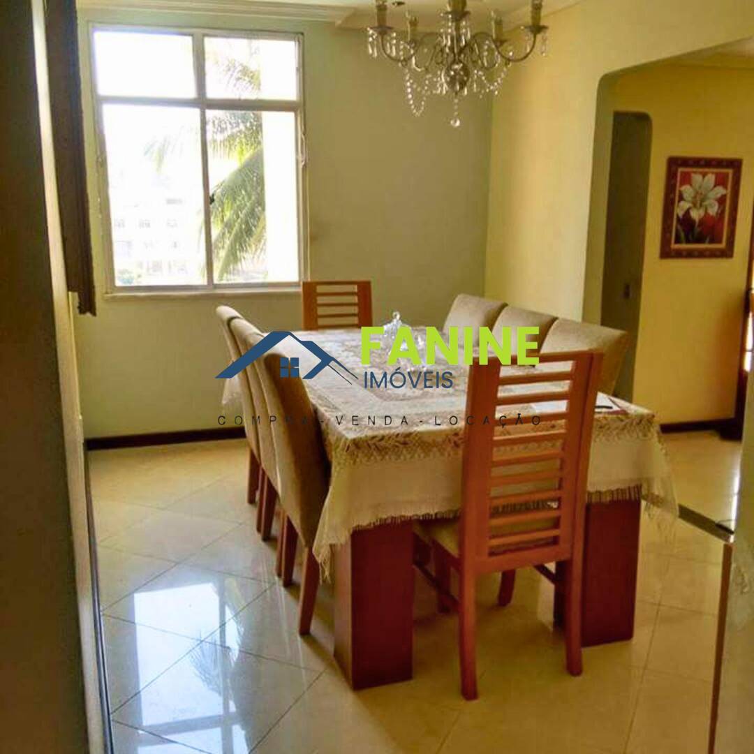 Casa, 3 quartos, 153 m² - Foto 10