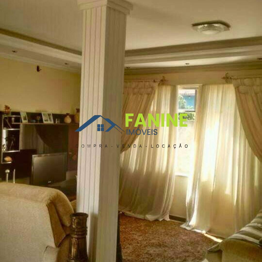 Casa, 3 quartos, 153 m² - Foto 12