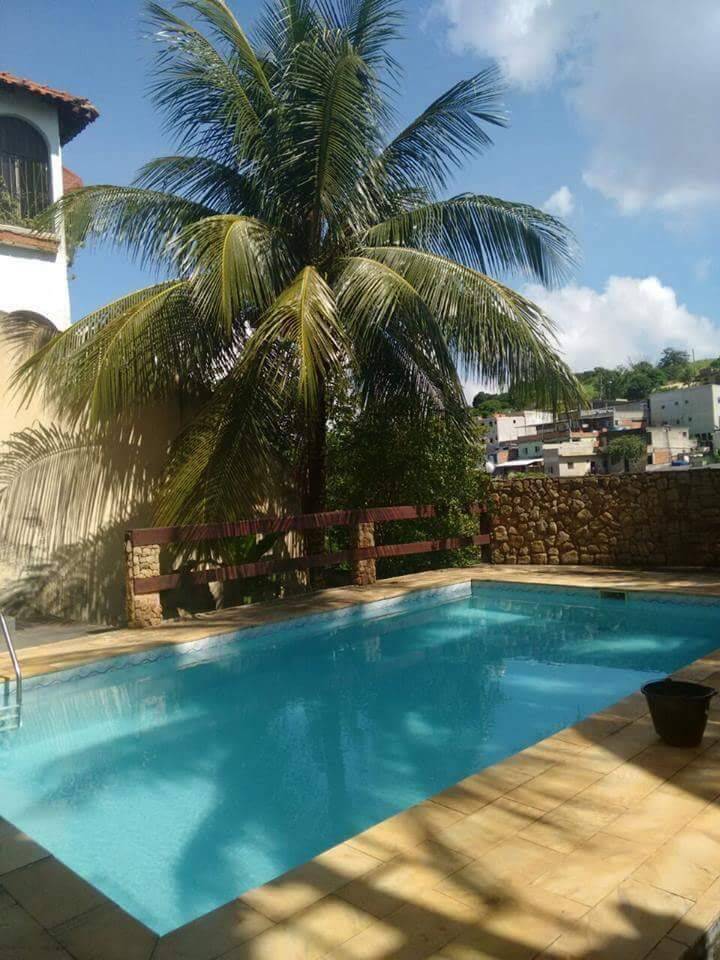 Casa, 3 quartos, 153 m² - Foto 13