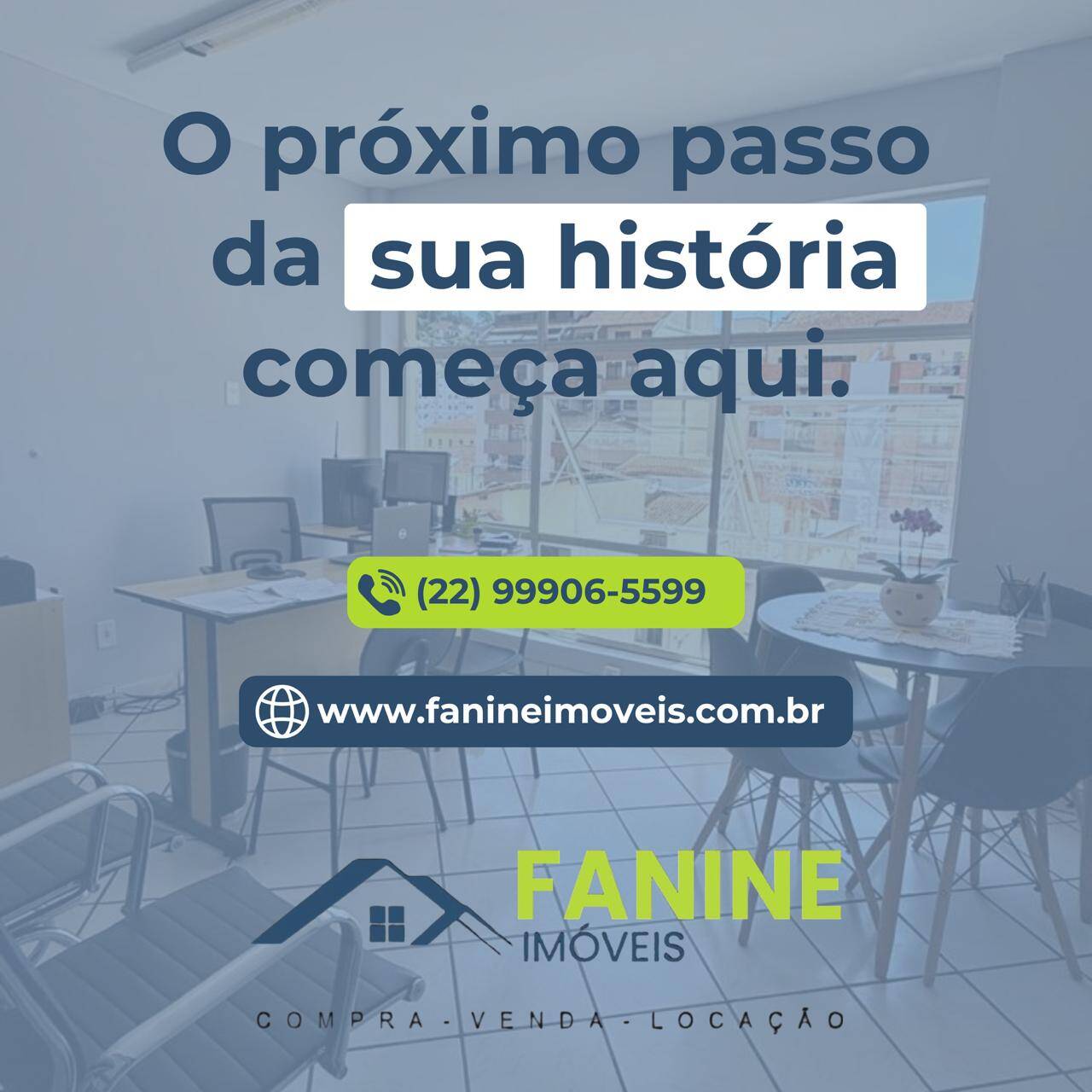 Sítio, 3 quartos, 8 hectares - Foto 10