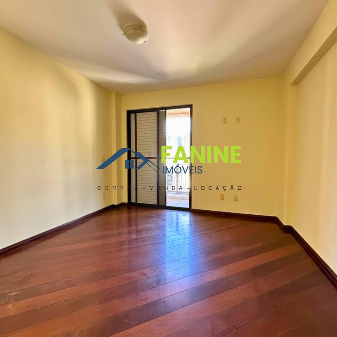 Apartamento, 3 quartos - Foto 5