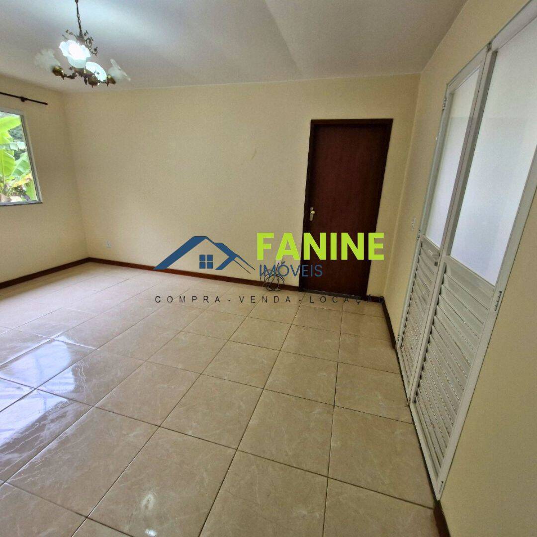 Casa, 4 quartos - Foto 3