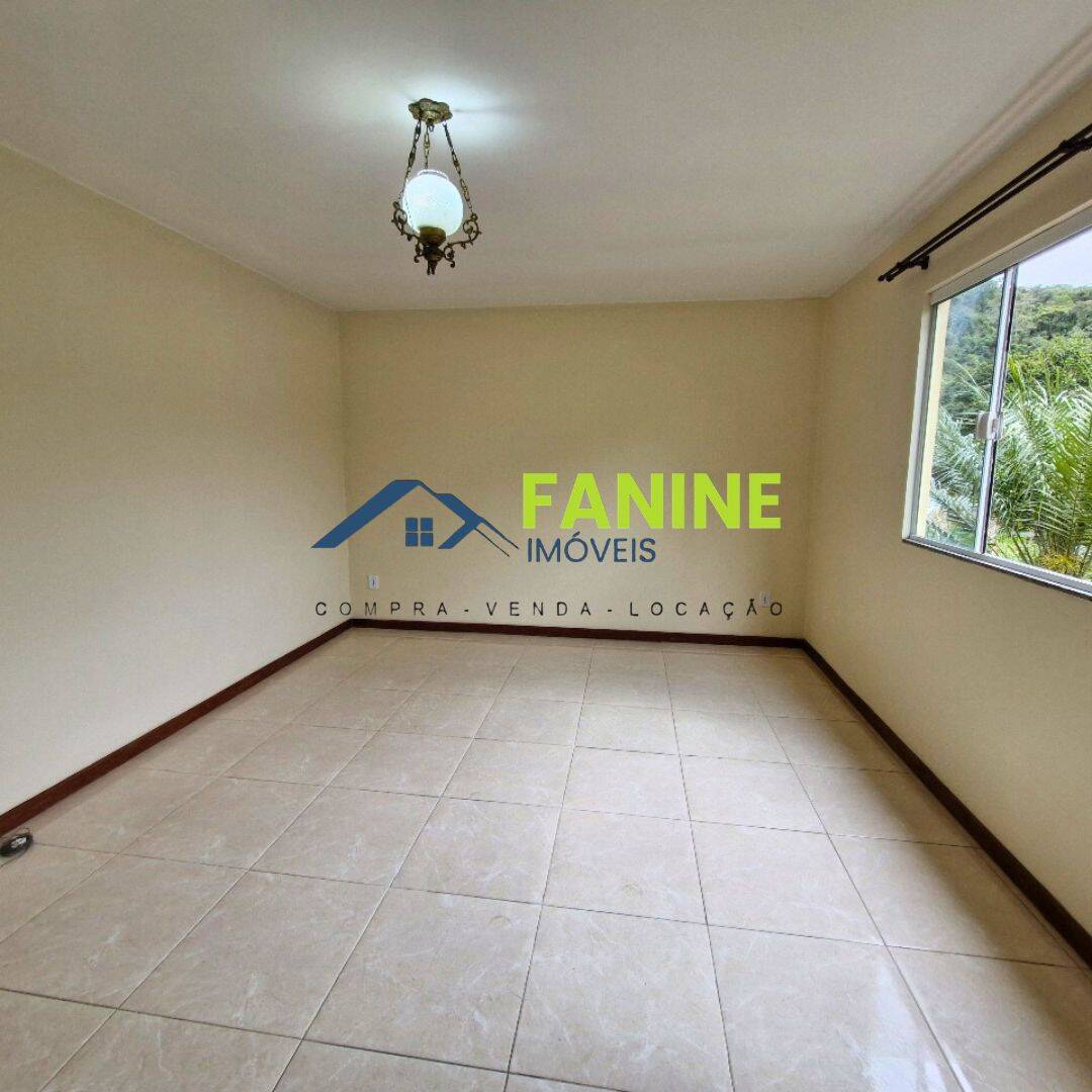 Casa, 4 quartos - Foto 2