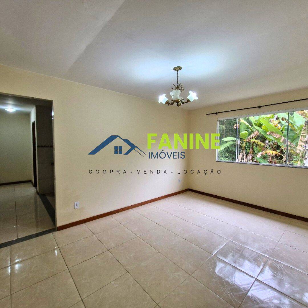 Casa, 4 quartos - Foto 4