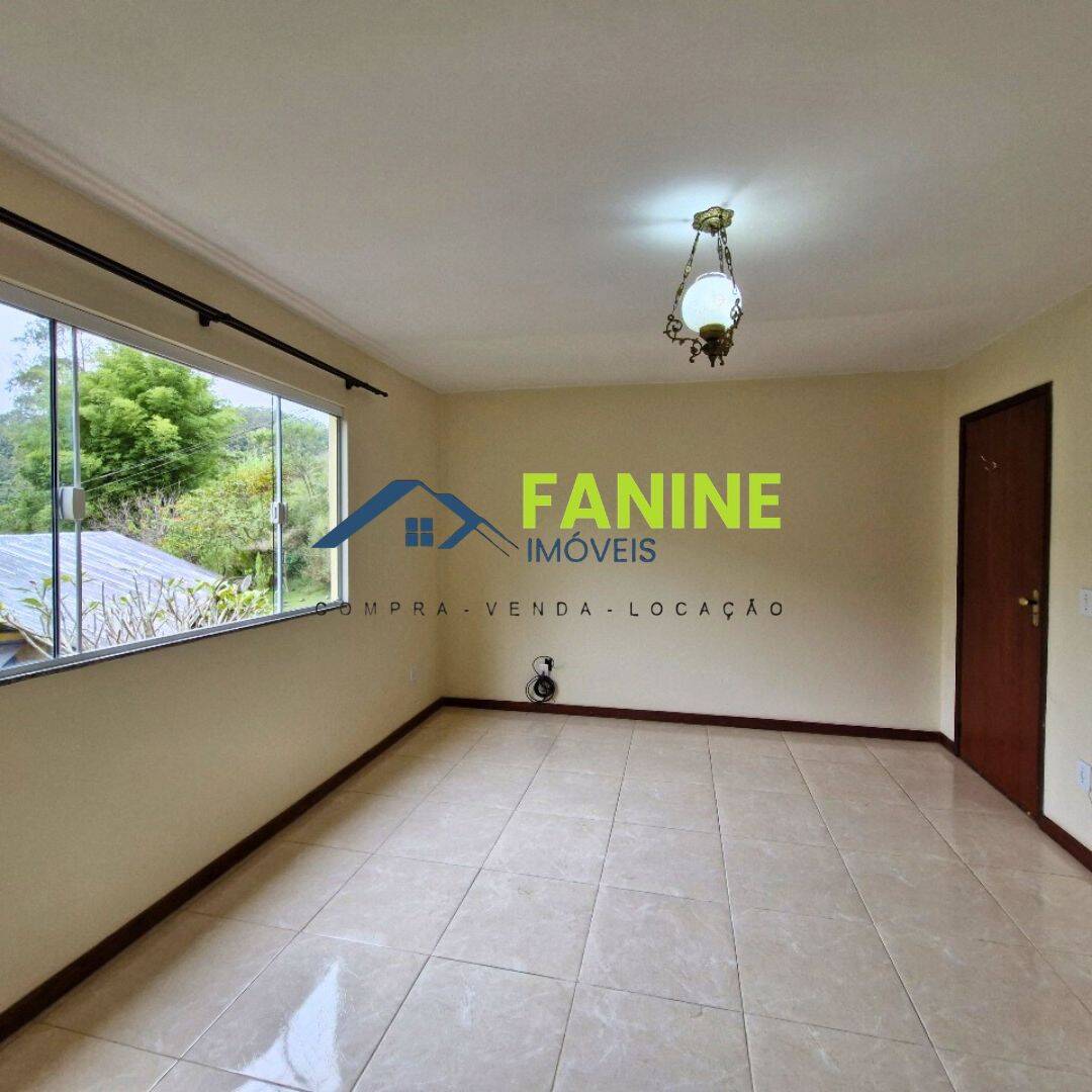 Casa, 4 quartos - Foto 5