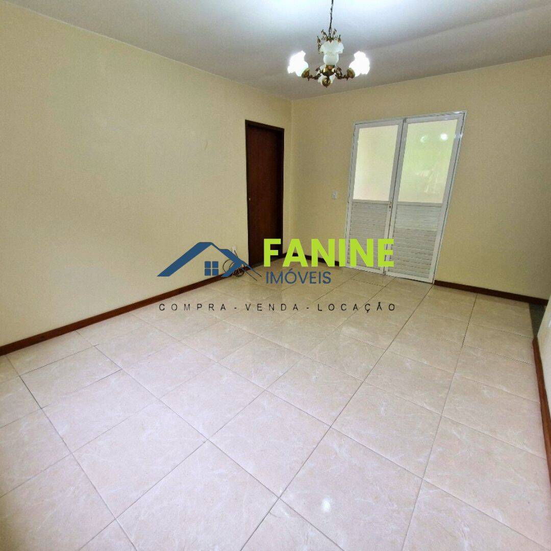 Casa, 4 quartos - Foto 6