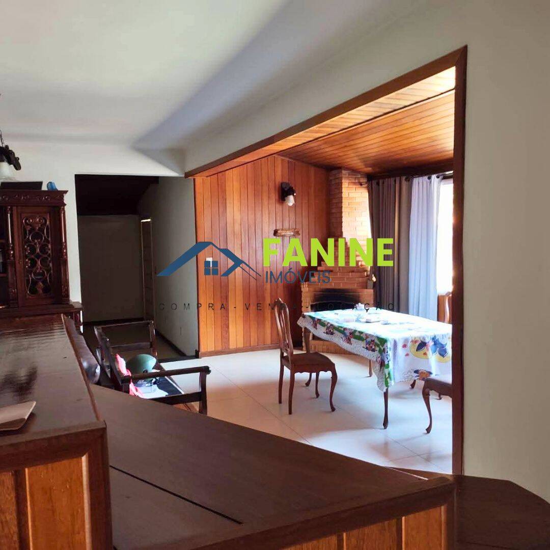 Casa, 3 quartos - Foto 7