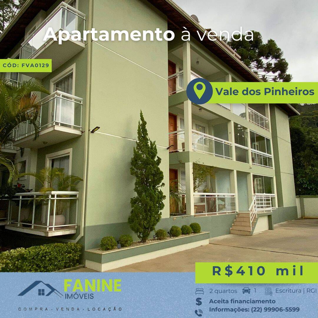 Apartamento, 2 quartos - Foto 1