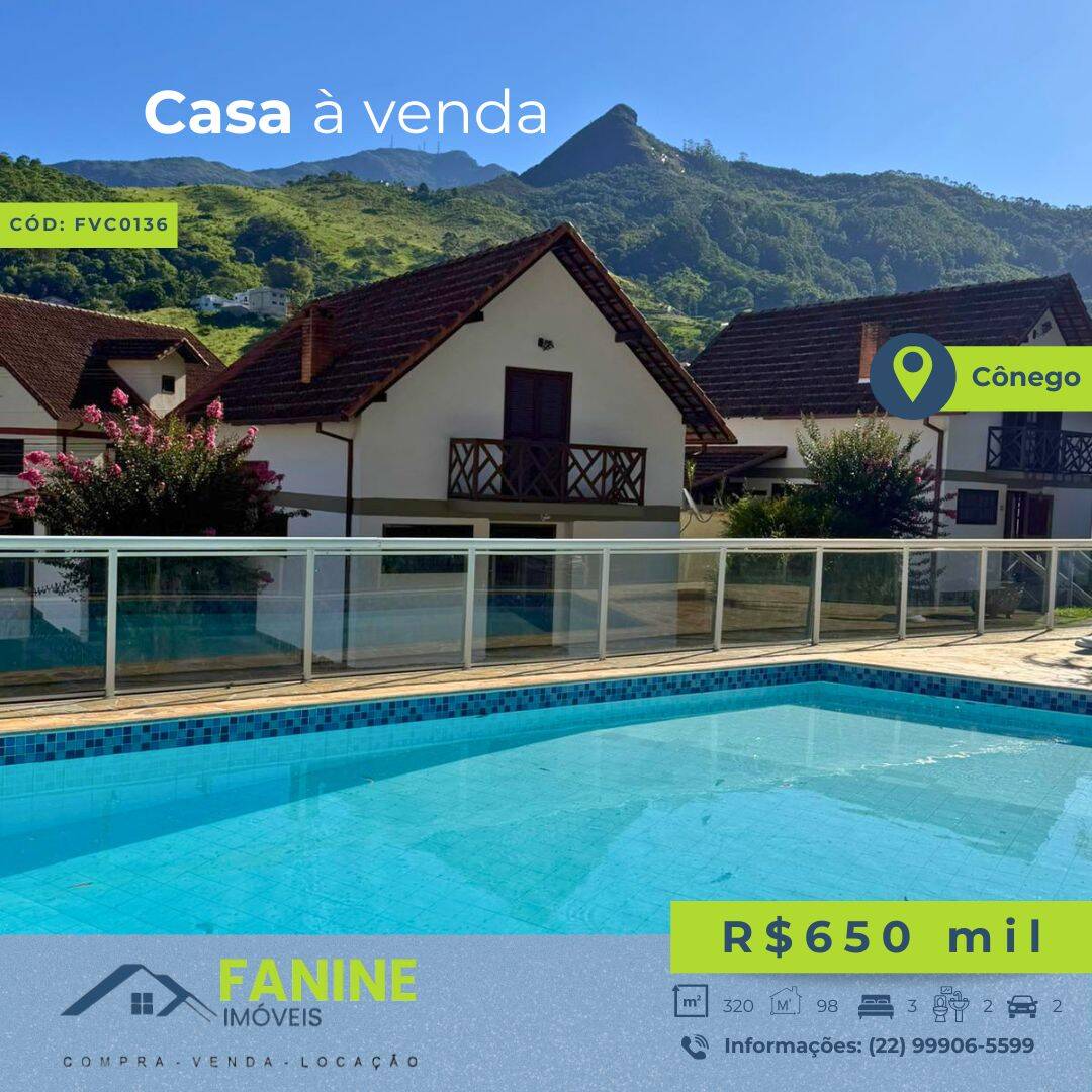 Casa - Foto 1