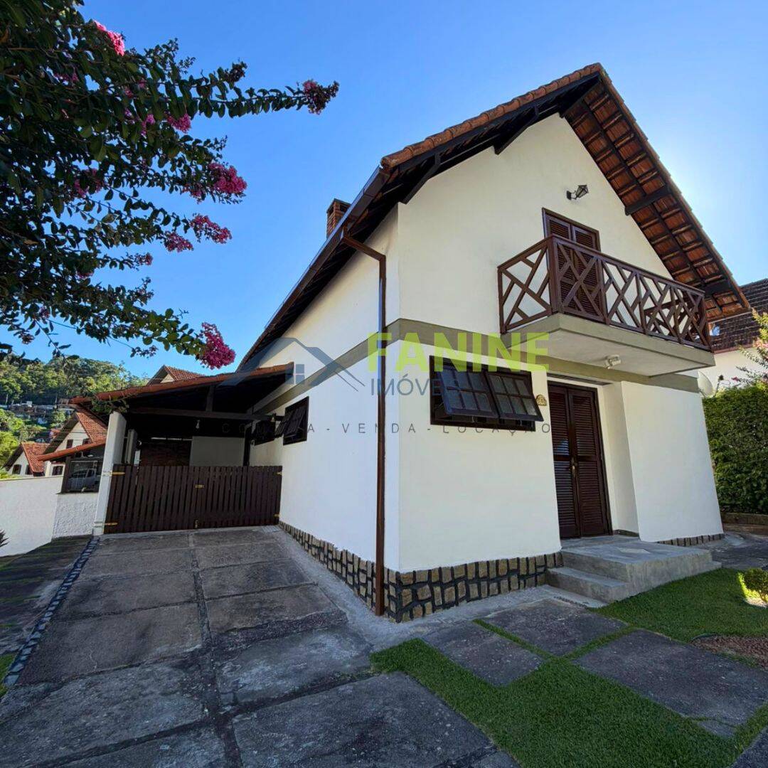 Casa - Foto 2