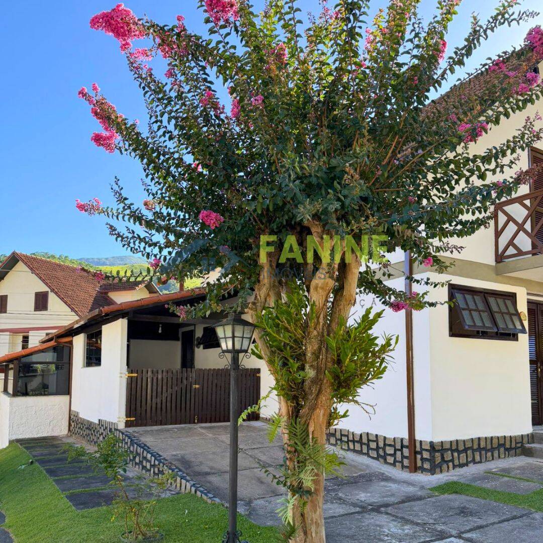 Casa - Foto 5