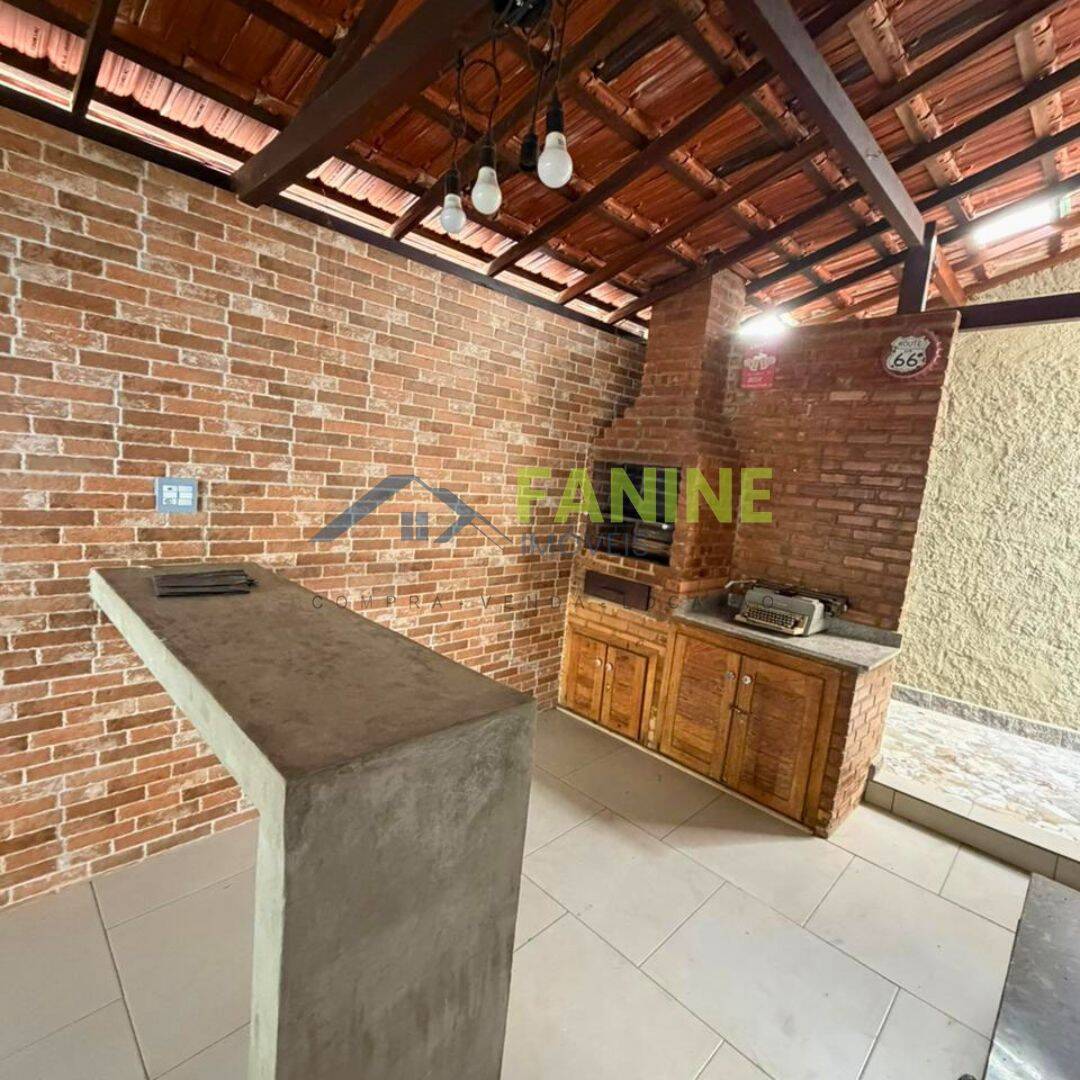 Casa - Foto 3