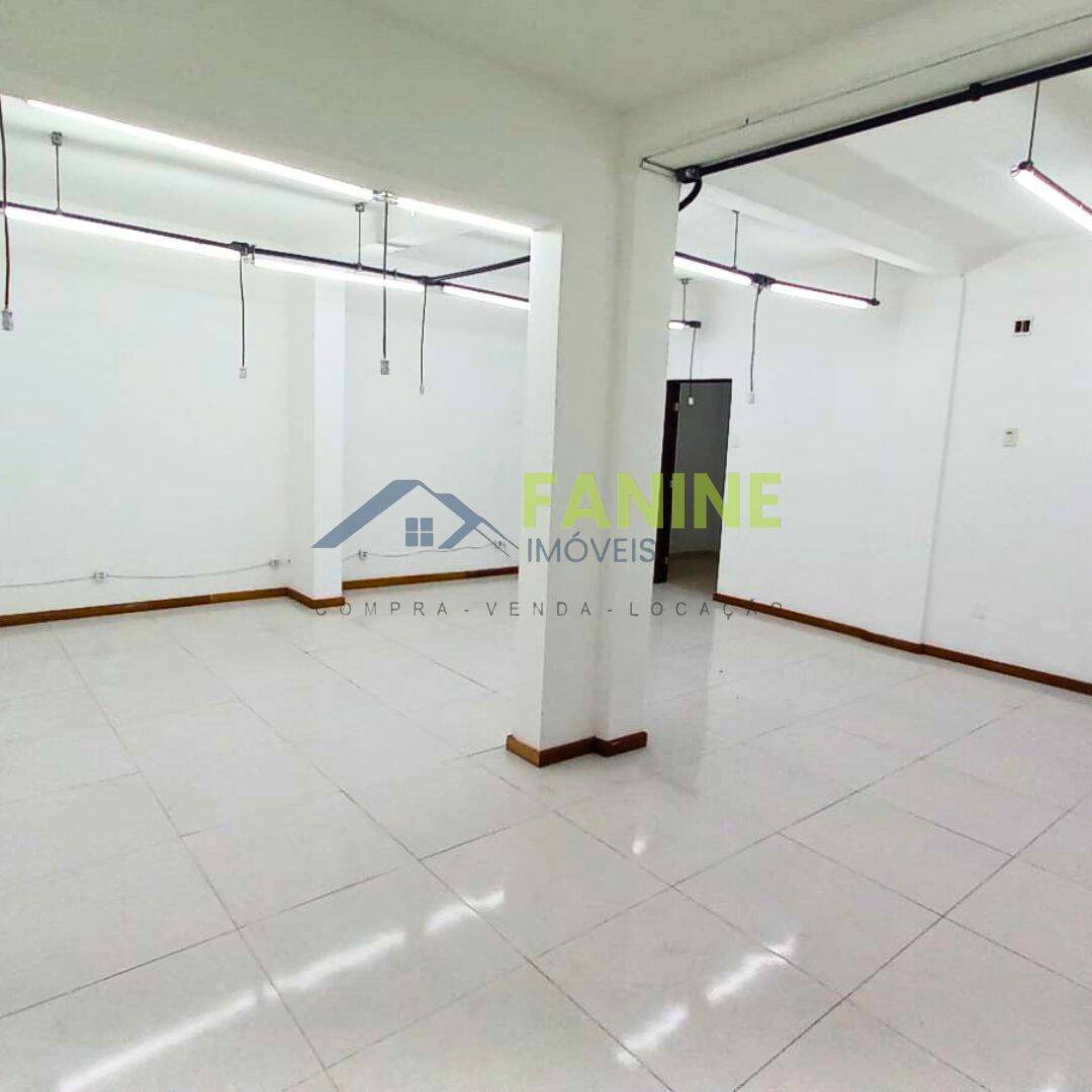 Sala-Conjunto - Foto 2