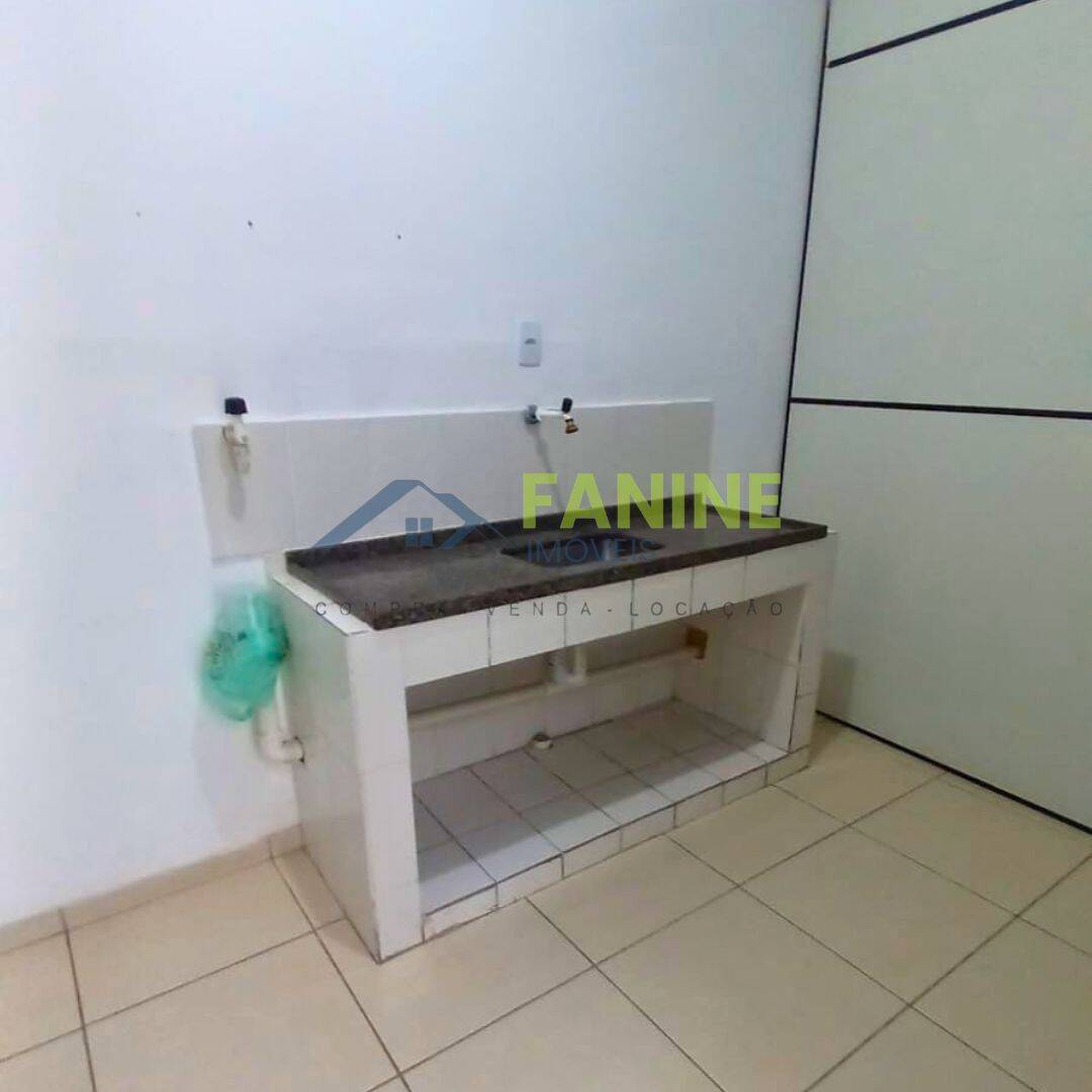 Sala-Conjunto - Foto 3