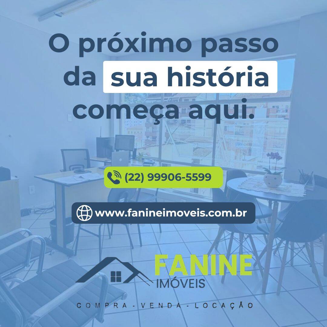 Sala-Conjunto - Foto 4