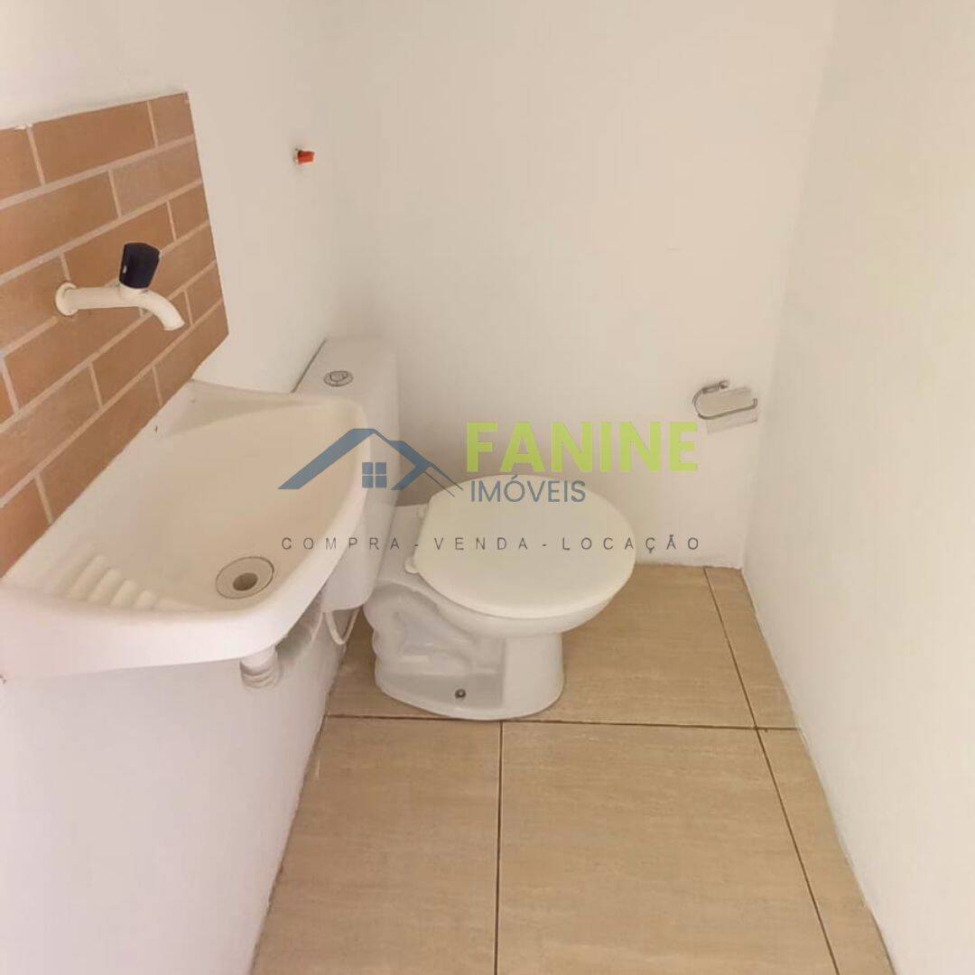 Sala-Conjunto - Foto 2